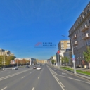 Продажа помещения на Большой Якиманке 