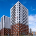 Аренда торгового помещения в ЖК Новое Медведково