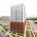 Аренда торгового помещения в ЖК Новое Медведково