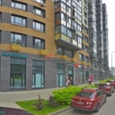 Продажа торгового помещения с арендатором Красное и Белое 