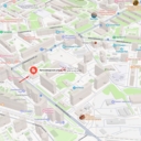 Продажа здания с сетевыми арендаторами в г. Балашиха