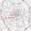 Аренда офиса в БЦ "Газфилд"