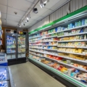 Продажа торгового помещения с арендатором в Мытищах 