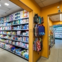 Продажа торгового помещения с арендатором в Мытищах 