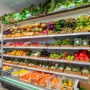 Продажа торгового помещения с арендатором в Мытищах 