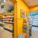 Продажа торгового помещения с арендатором в Мытищах 