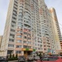 Продажа торгового помещения с арендатором в Мытищах 