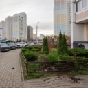 Продажа торгового помещения с арендатором в Мытищах 