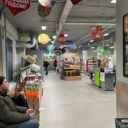 Продажа торгового помещения с арендаторами Пятёрочка 