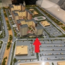 Аренда торгового помещения в ЖК "Алхимово"