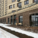 Аренда торгового помещения в ЖК "Алхимово"