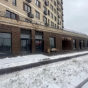 Аренда торгового помещения в ЖК "Алхимово"