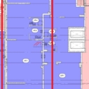 Аренда торгового помещения в ЖК "Алхимово"