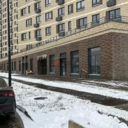 Аренда торгового помещения в ЖК "Алхимово"