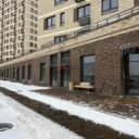 Аренда торгового помещения в ЖК "Алхимово"