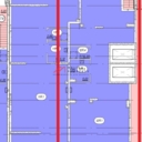 Аренда торгового помещения в ЖК "Алхимово"