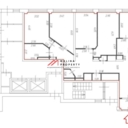 Аренда торгового помещения в ЖК "Отрада"