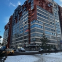 Аренда торгового помещения в ЖК "Отрада"