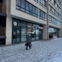 Аренда торгового помещения в ЖК "Отрада"