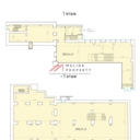 Аренда торгового помещения у метро Краснопресненская