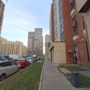 Продажа помещения в новом доме на Амурской