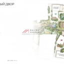 Продажа помещения в жилом комплексе Тишинский бульвар