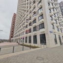 Продажа торгового помещения с арендатором Wildberries