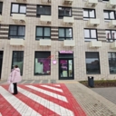 Продажа торгового помещения с арендатором Wildberries