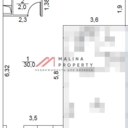 Продажа помещения с арендатором ПВЗ 