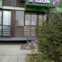 Продажа помещения с арендатором ПВЗ 