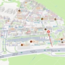 Продажа помещения с арендатором ПВЗ 