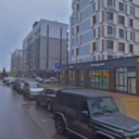 Продажа помещения с магазином "Дикси" в ЖК Бунинские кварталы 