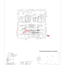 Аренда помещения в новом доме в районе Коптево