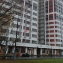 Аренда помещения в новом доме в районе Коптево