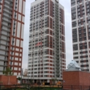 Аренда помещения в новом доме в районе Коптево