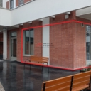 Аренда помещения в новом доме в районе Коптево