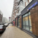 Продажа помещения с магазином "Дикси" в ЖК Бунинские кварталы 