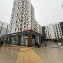 Продажа помещения с магазином "Дикси" в ЖК Бунинские кварталы 