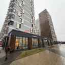 Продажа помещения с магазином "Дикси" в ЖК Бунинские кварталы 