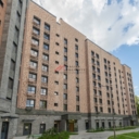 Аренда помещения в новом доме рядом с метро Селигерская