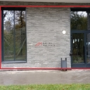 Аренда помещения в новом доме рядом с метро Селигерская