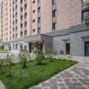 Аренда помещения в новом доме рядом с метро Селигерская