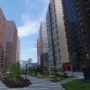 Аренда торгового помещения рядом с метро Аминьевская 