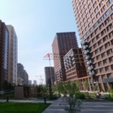 Аренда торгового помещения рядом с метро Аминьевская 