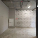 Аренда торгового помещения рядом с метро Аминьевская 