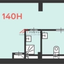 Аренда торгового помещения рядом с метро Аминьевская 