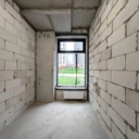 Аренда торгового помещения рядом с метро Аминьевская 