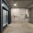 Аренда торгового помещения рядом с метро Аминьевская 