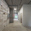 Аренда торгового помещения рядом с метро Аминьевская 