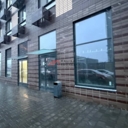 Аренда нежилого помещения в ЖК "Бусиновский парк"